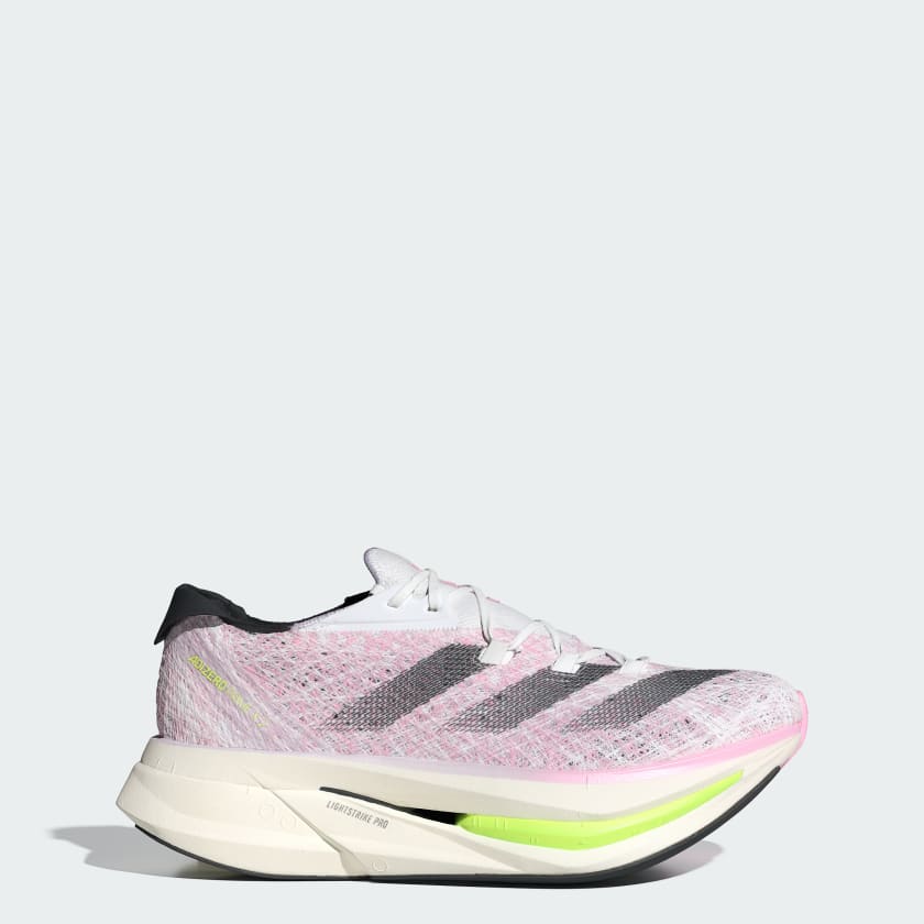 Adidas adizero club 2.0 top