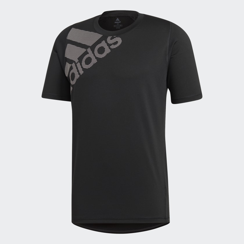 Adidas du0902 cheap