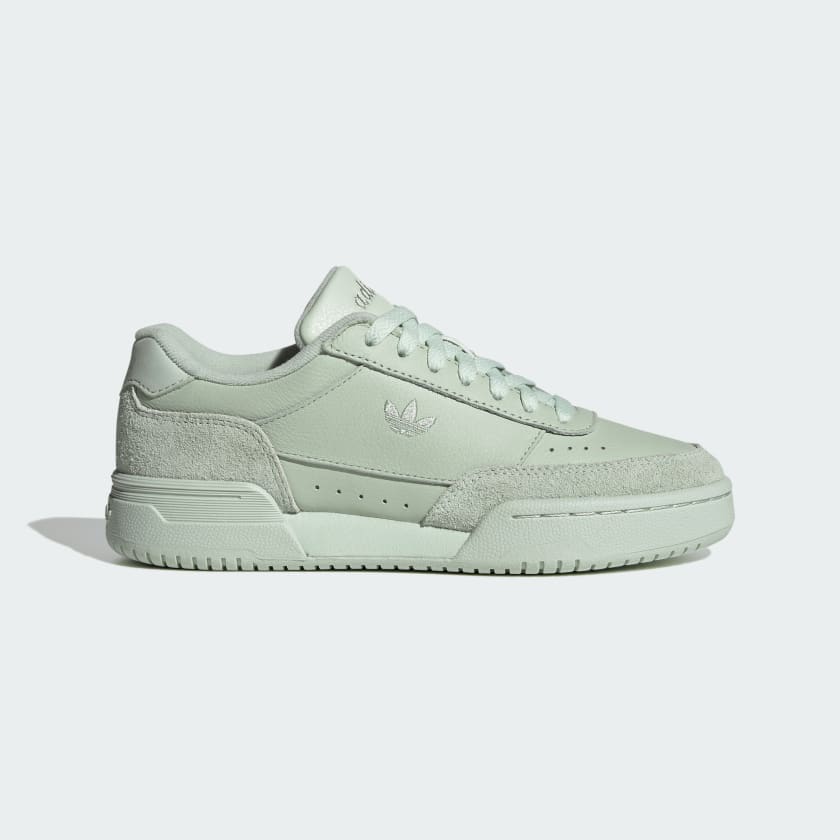 Adidas tenis colores 2025