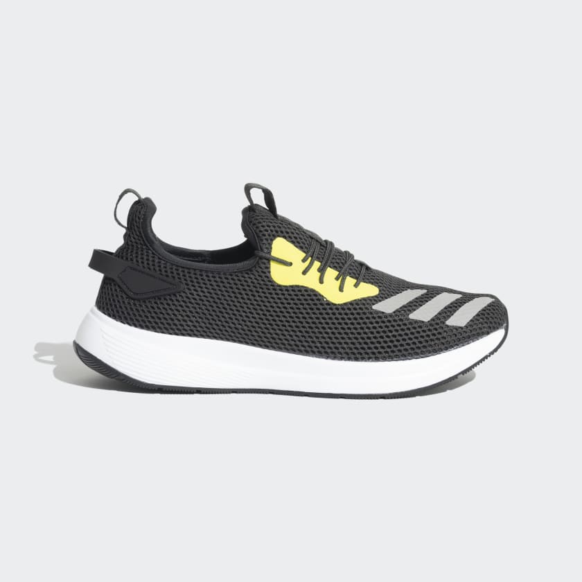 Adidas Outlet Weekend Sale : Upto 60% off + Extra 15% off on Orders Above Rs.3499 