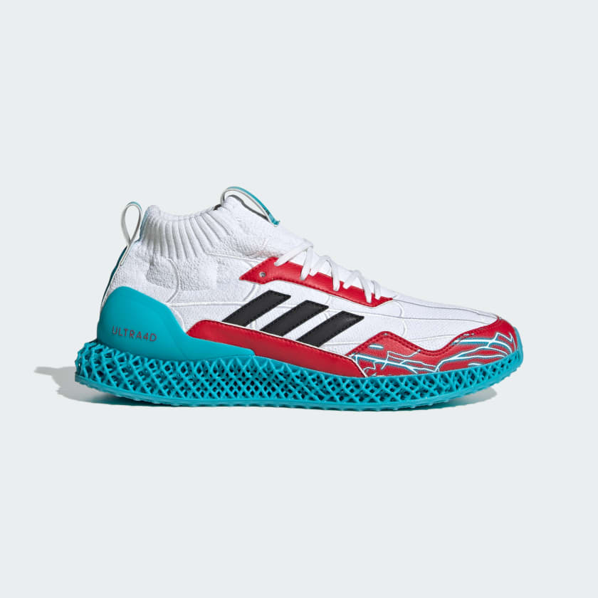Adidas us marvel peru discount