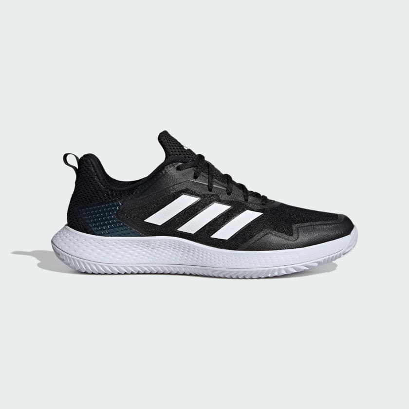 Adidas shoes tennis 01 store