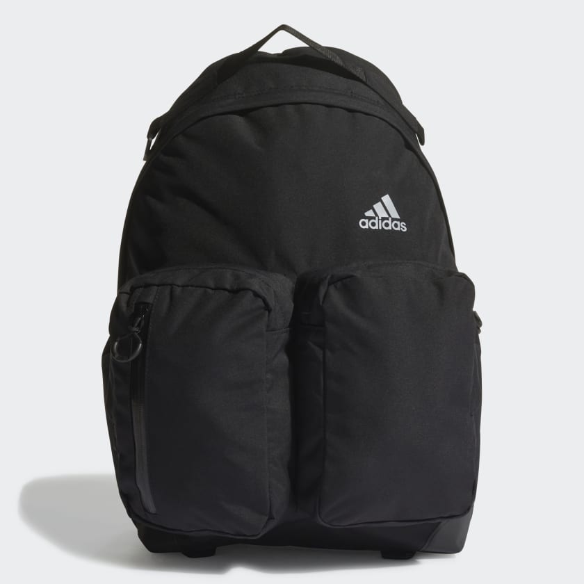 adidas City Xplorer Backpack Black adidas Switzerland