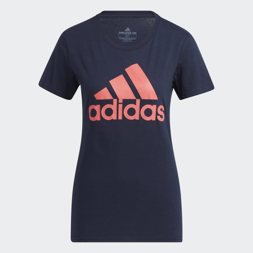 Playera top adidas precio