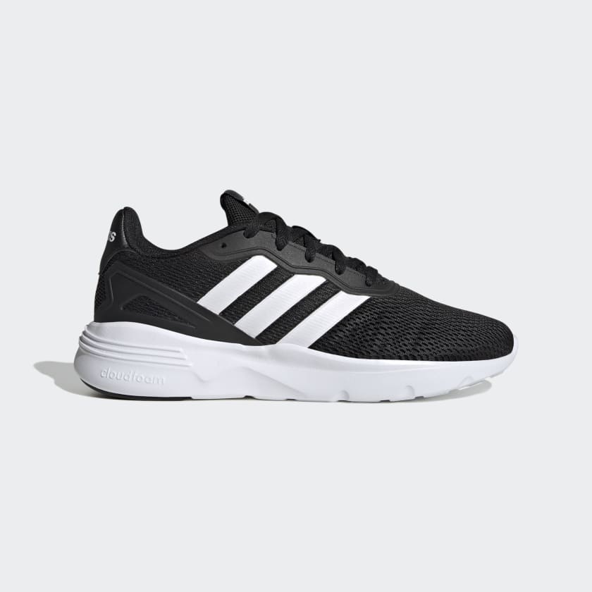 Adidas online terrex cloudfoam