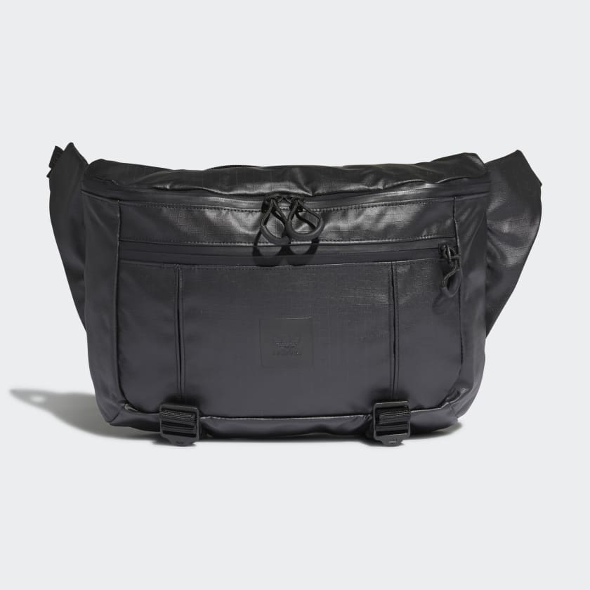 Waist oilogic bag adidas harga