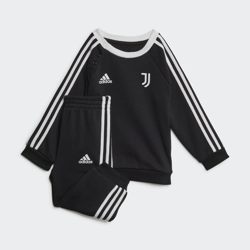 Conjunto Baby Juventus - | adidas España