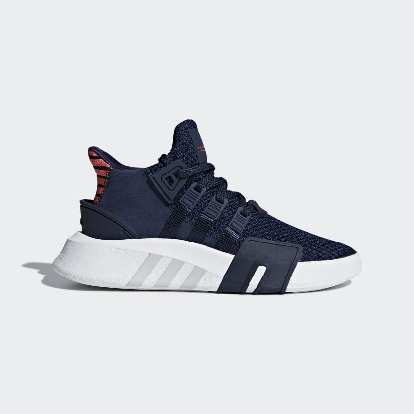 Adidas eqt bask adv precio peru on sale