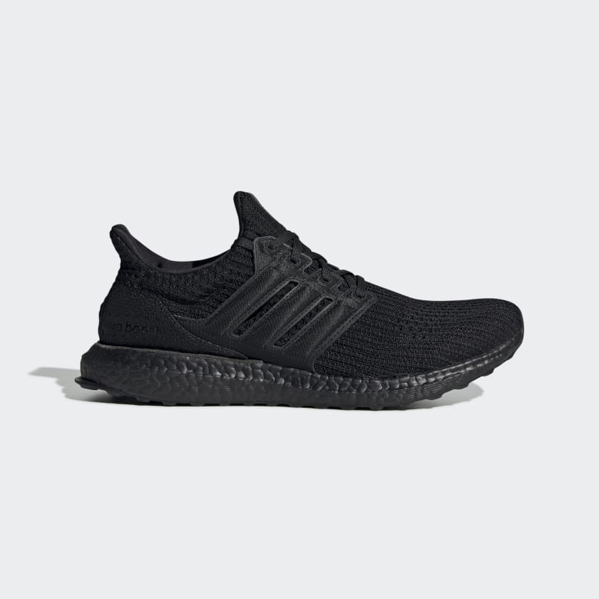 Scarpe adidas ultra hot sale boost 4.0 glitter