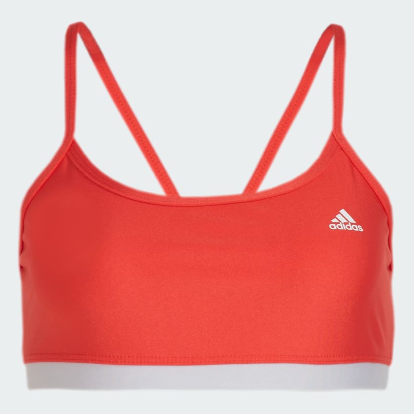Top deportivo adidas new arrivals