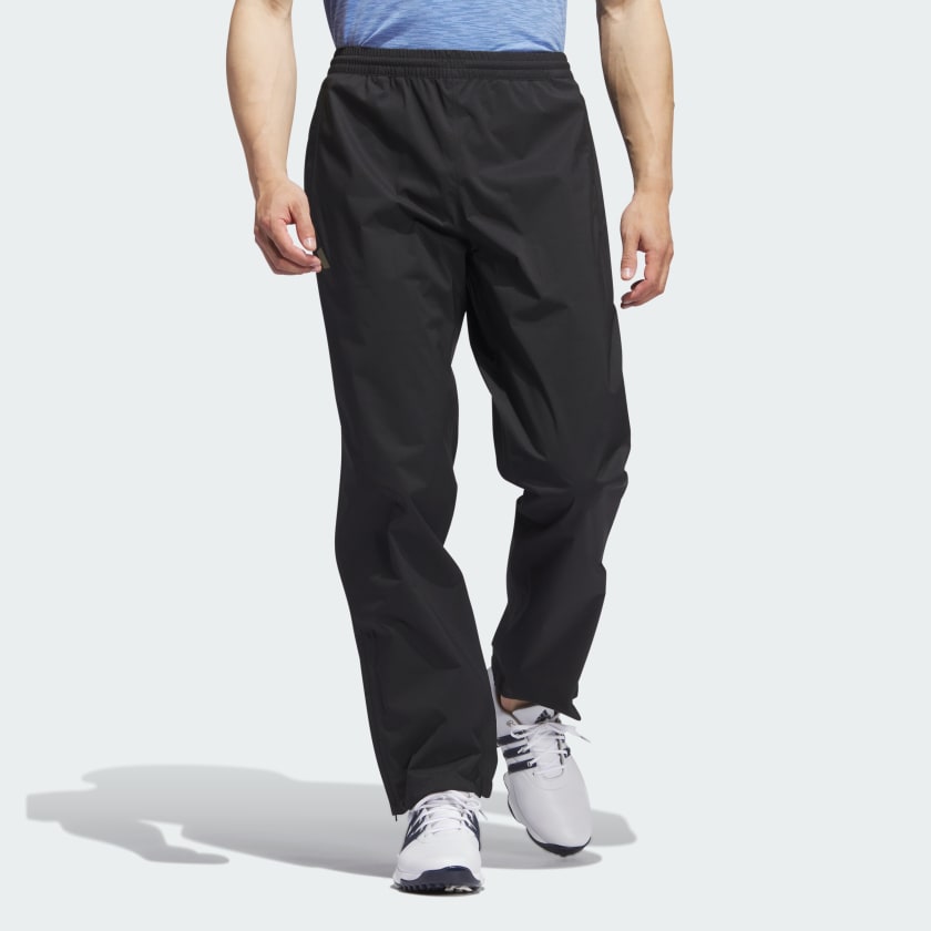 Adidas golf sale tracksuit