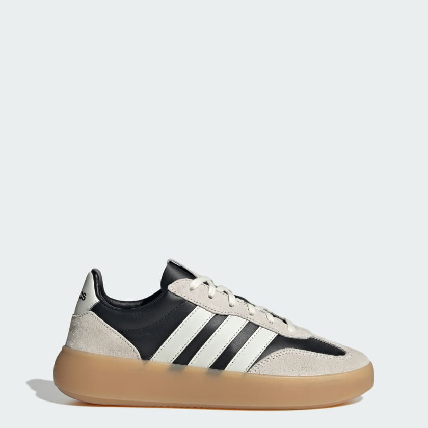 adidas Barreda Decode Shoes - White | Free Shipping with
