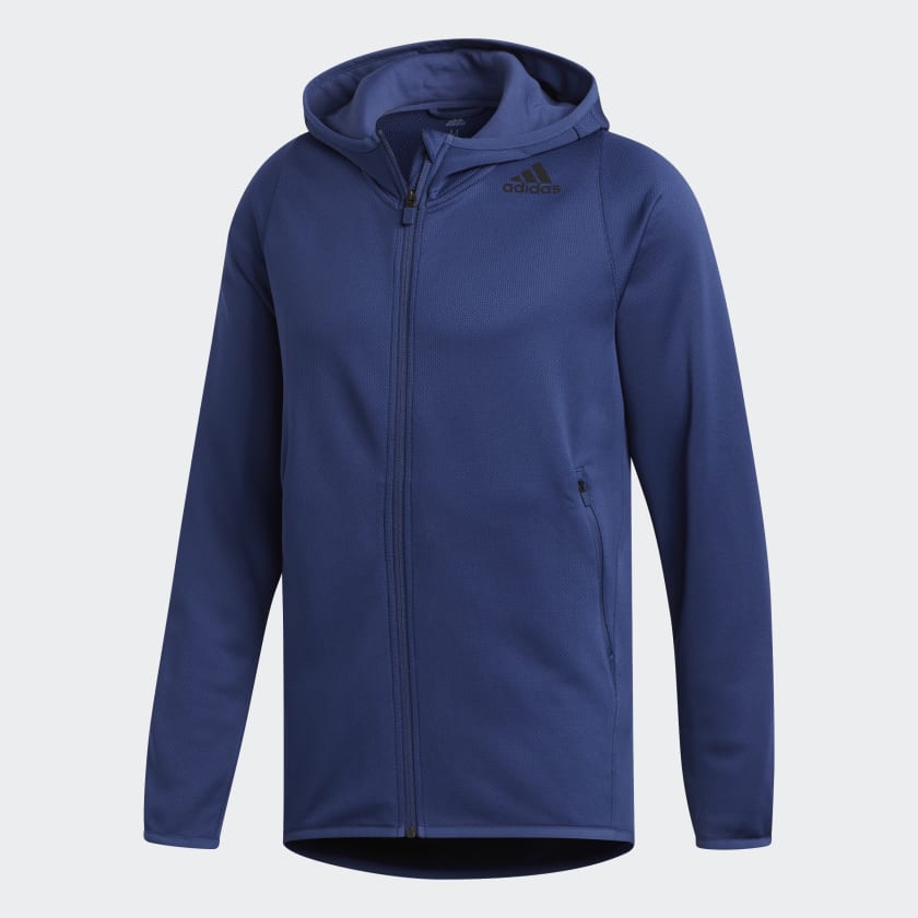 Freelift tech warm hoodie outlet