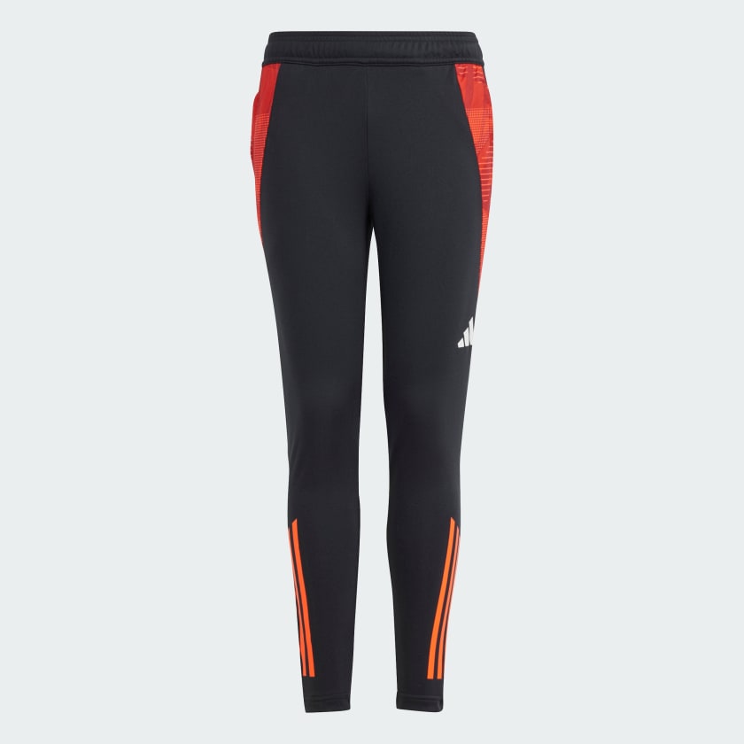 Adidas bottoms best sale kids