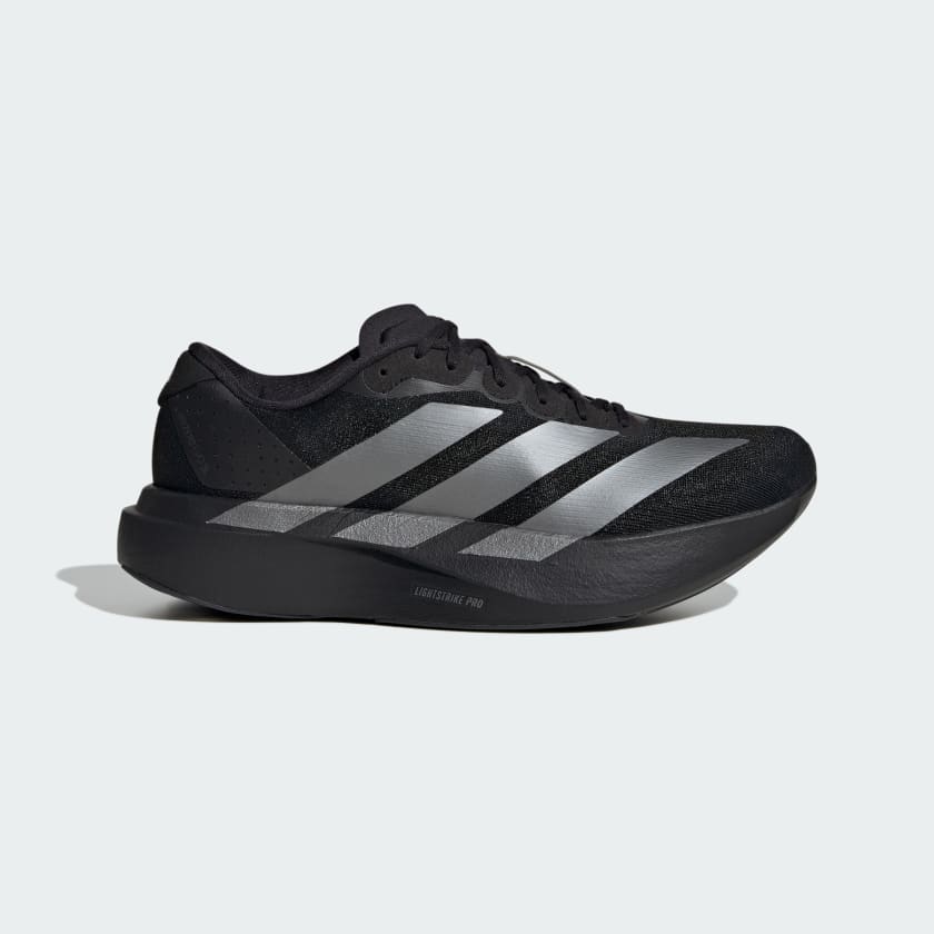 日本に EVO Adizero Tênis SL Brasil adidas | adidas Preto - スパイク・シューズ