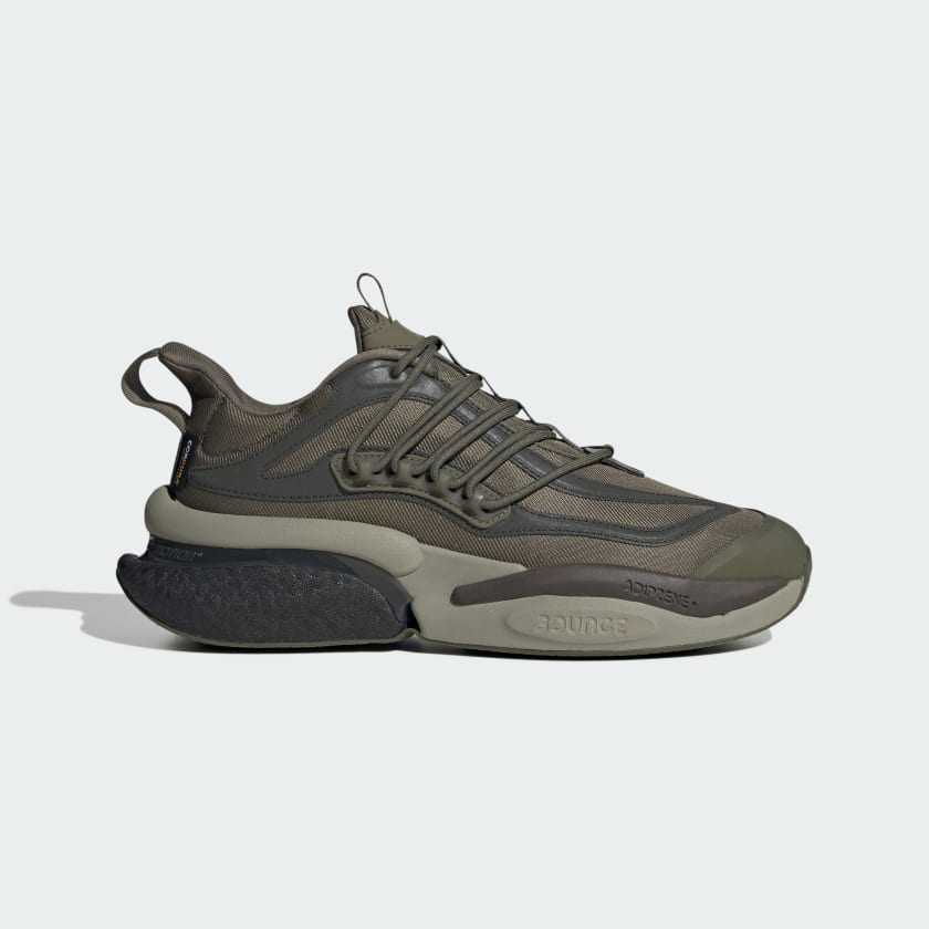 adidas Alphaboost V1 adidas Thailand