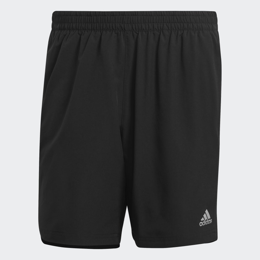 Short avec slip intégré adidas on sale