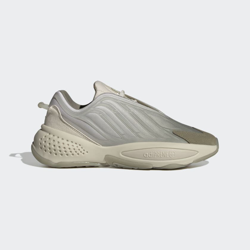 Adidas dragon online dames abrikoos