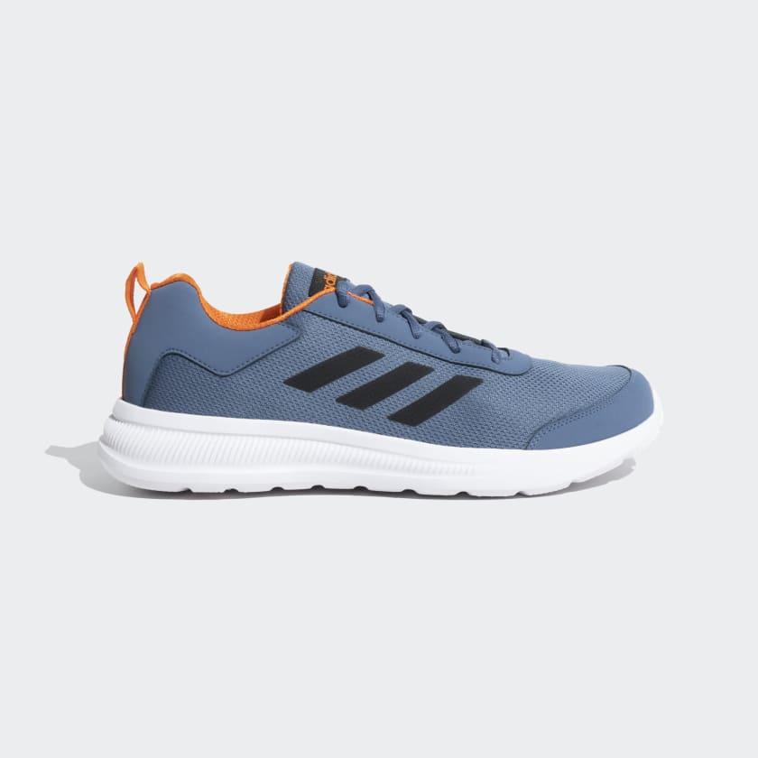 Adidas ease shoes new arrivals
