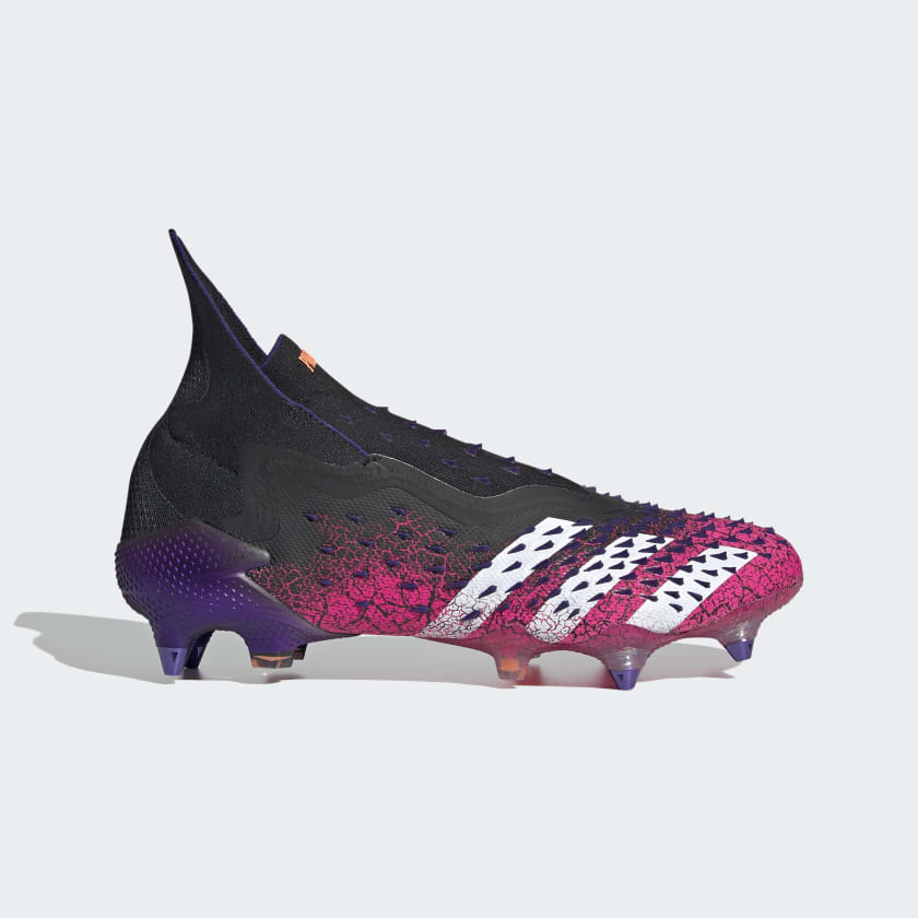 Adidas freak cheap