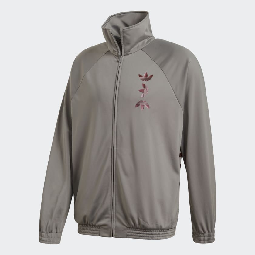 Adidas zeno hoodie 2025