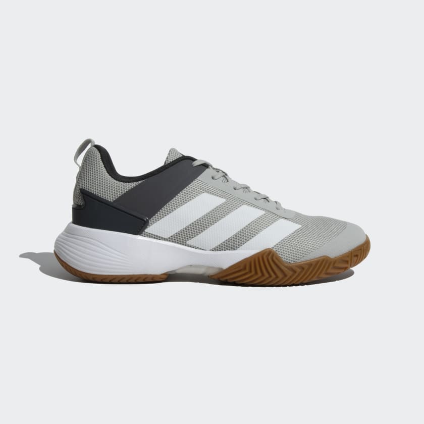 Adidas new clearance shoes india