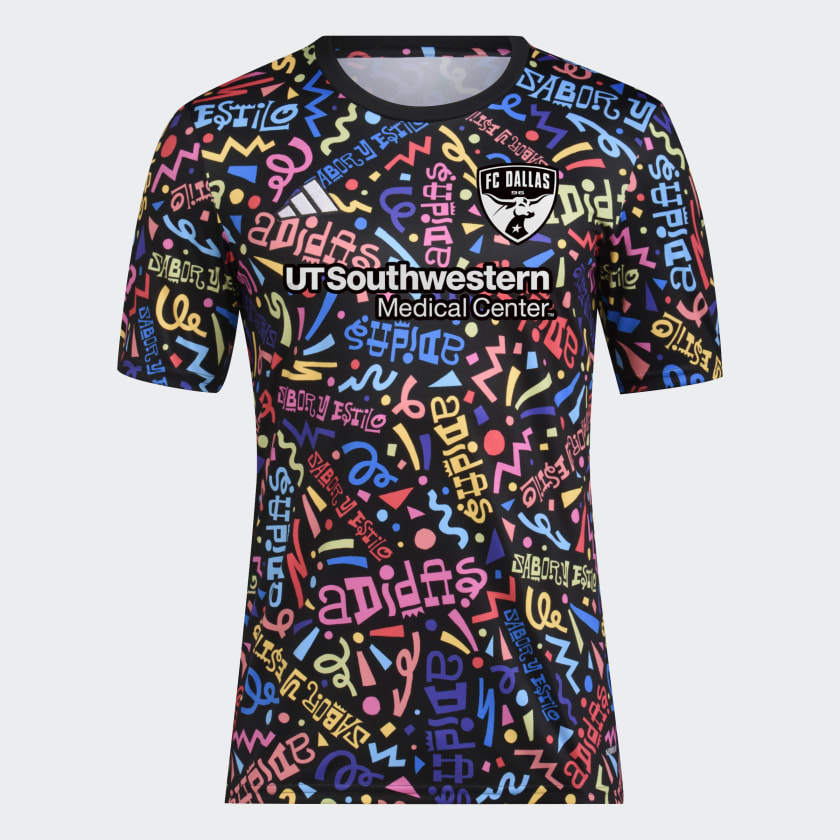 Adidas china black friday kit outlet