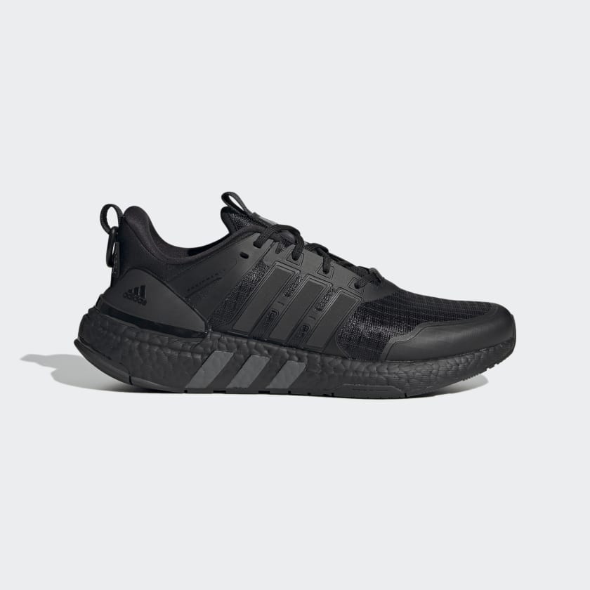 adidas Tenis Equipment Negro adidas Colombia
