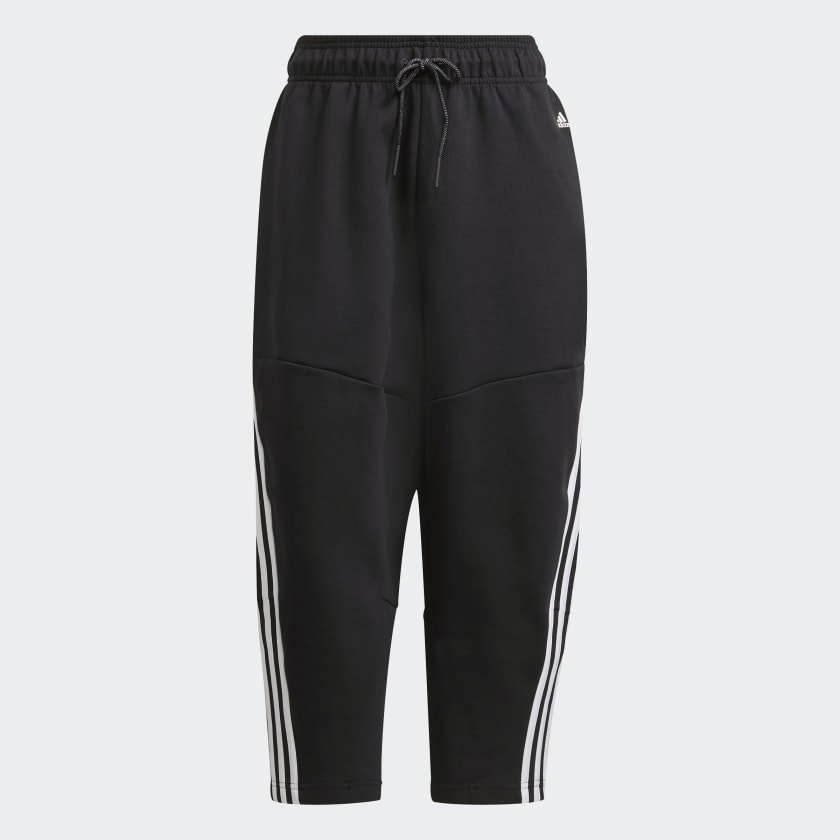 Adidas e 3s outlet