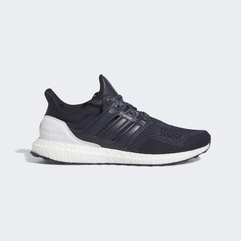 adidas Ultraboost 1.0 adidas Thailand