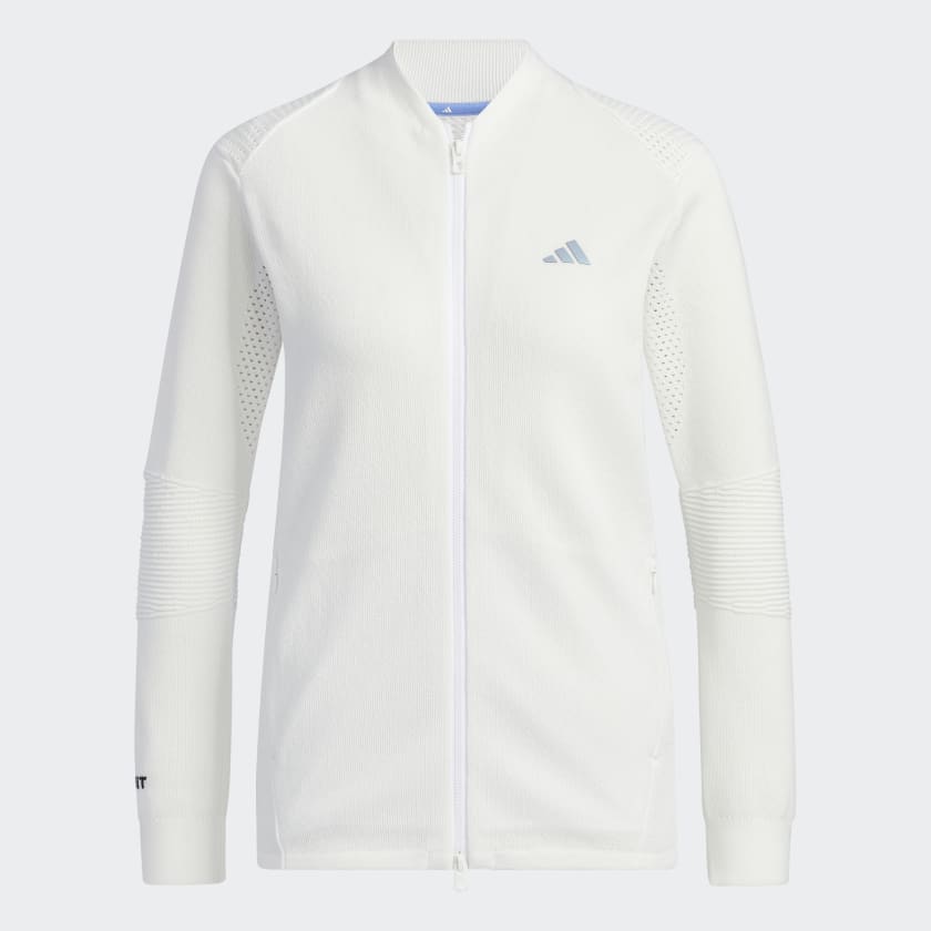 PRIMEKNIT_HS9975_01_laydown.jpg