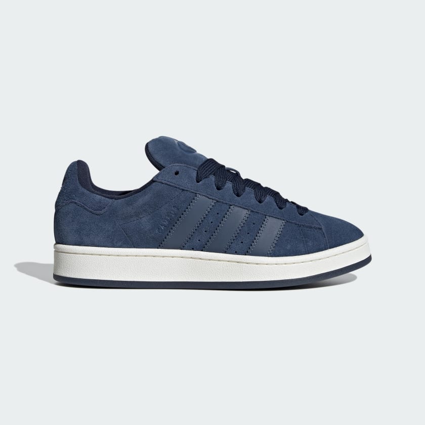 Adidas campus legend ink deals