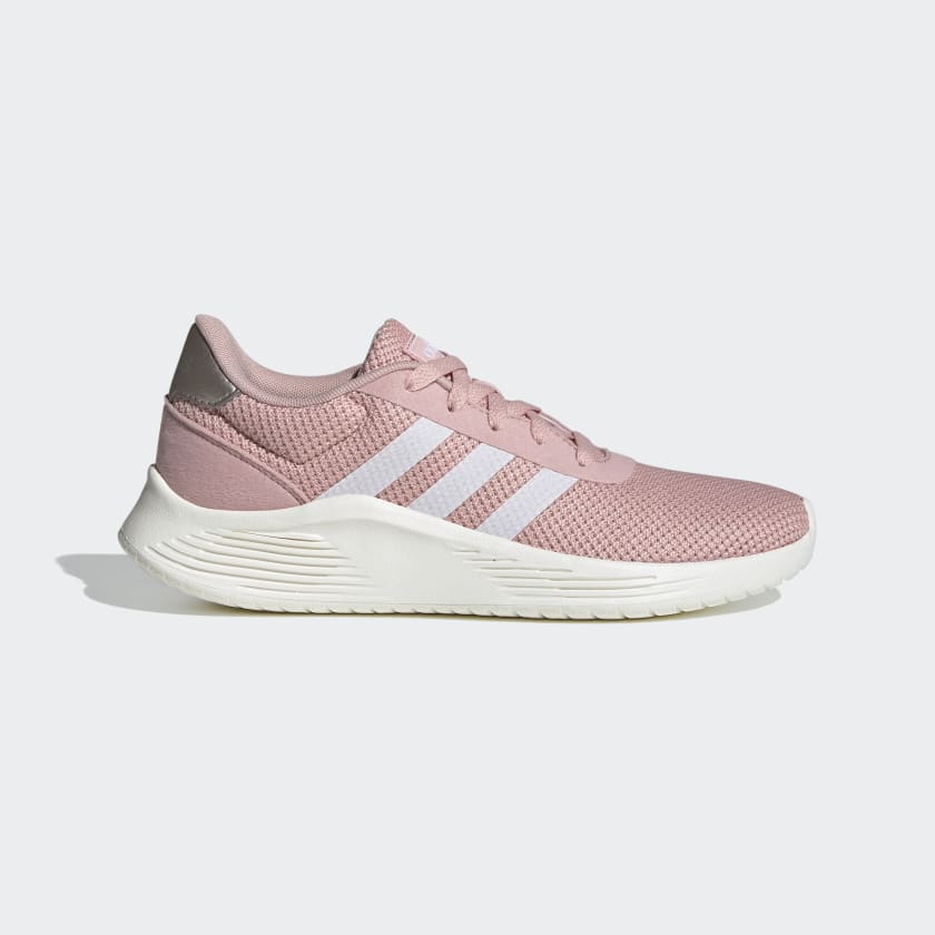 Adidas lite on sale racer giá