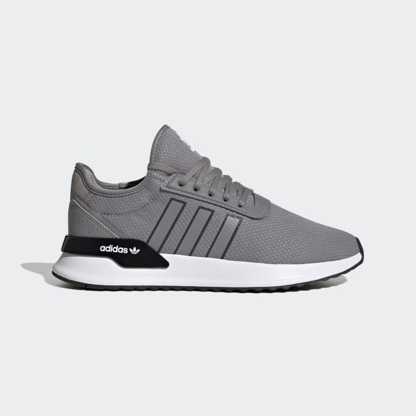 men's adidas u path