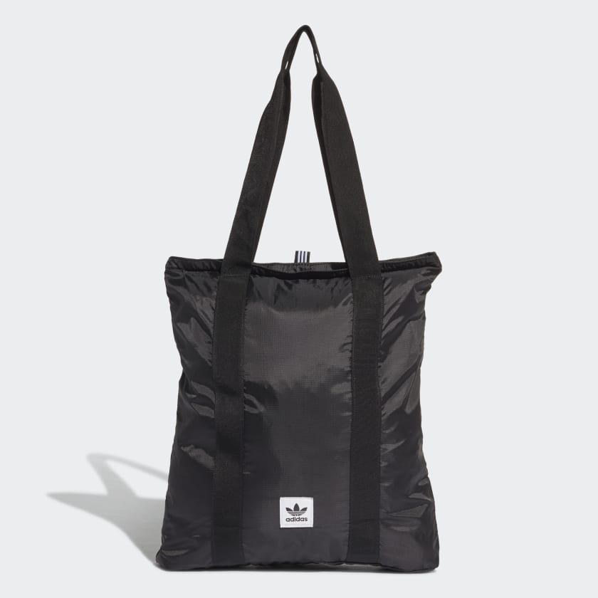 Adidas nmd best sale packable duffel bag
