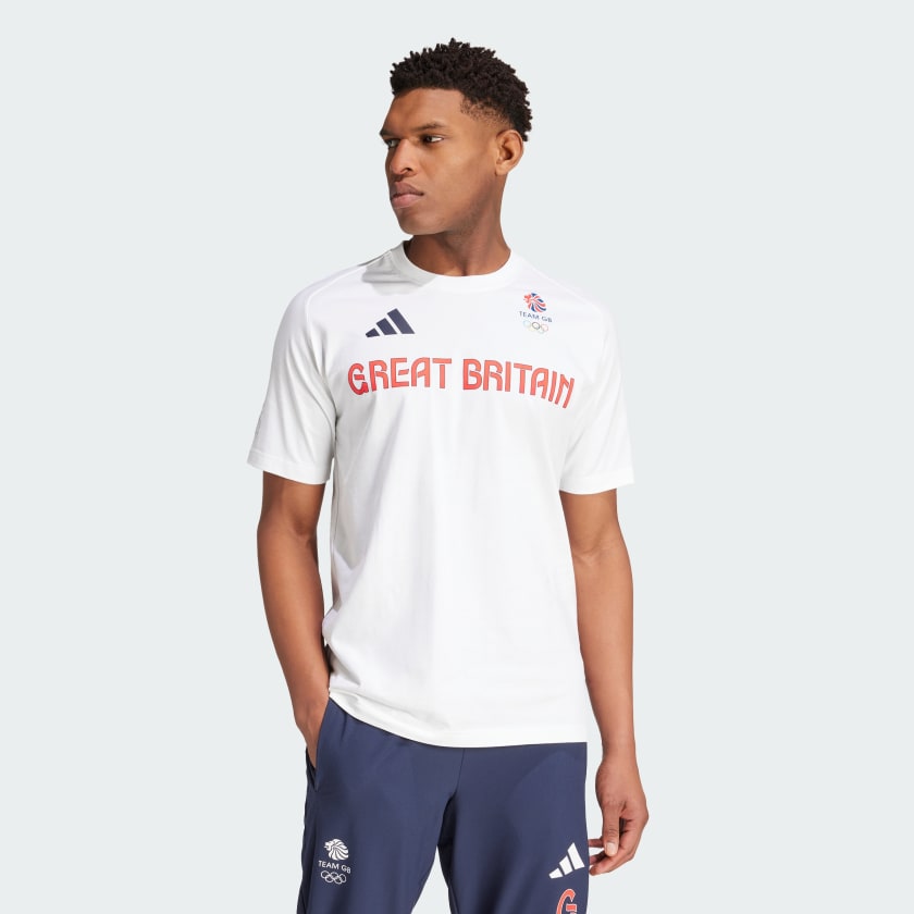 Adidas gb deals