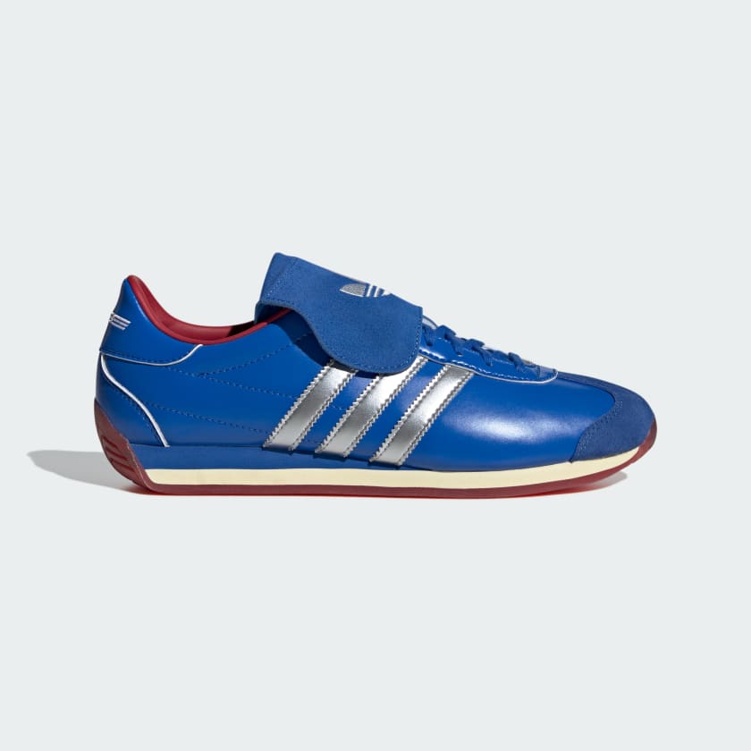 adidas Country OG adidas Thailand