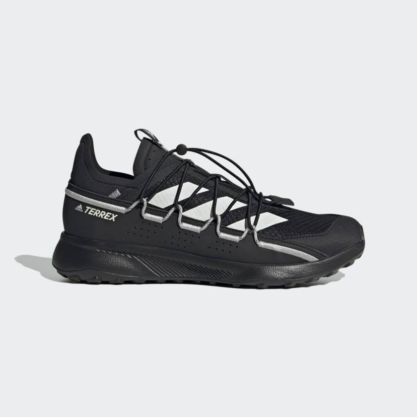 Adidas terrex voyager cw cp w on sale