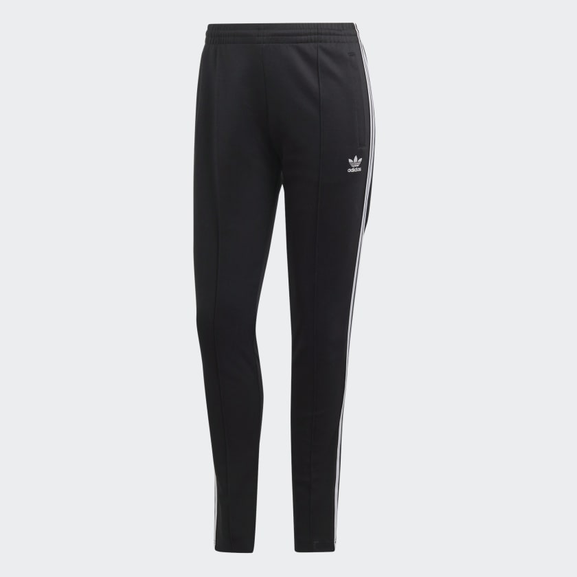 Sst track pants night marine hotsell