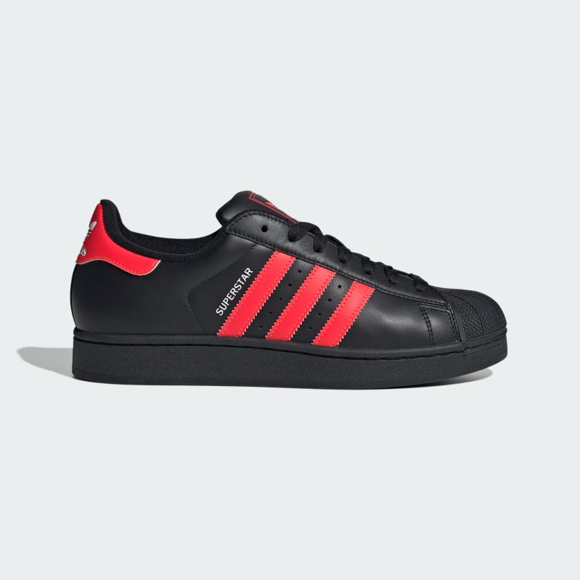 Superstar_II_Shoes_Black_JQ317