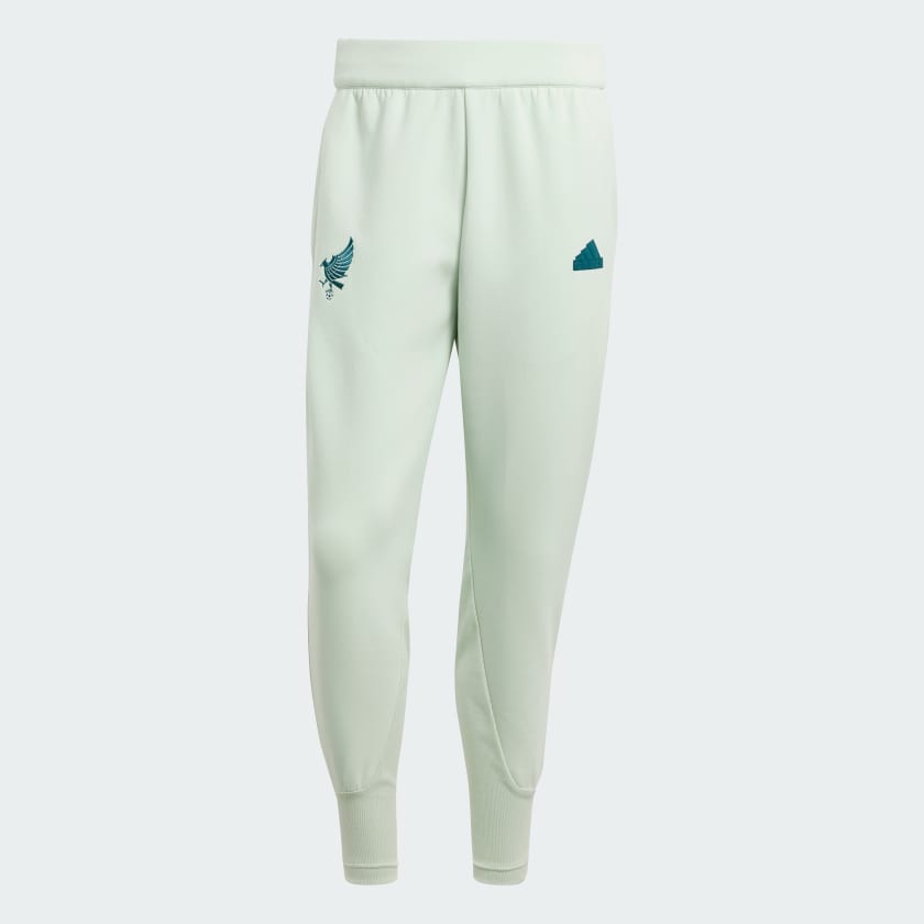 Pants adidas seleccion mexicana clearance