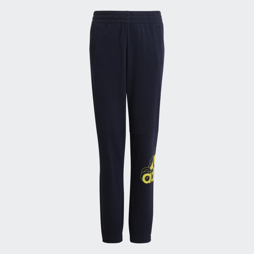 BrandLove Pants - Blue