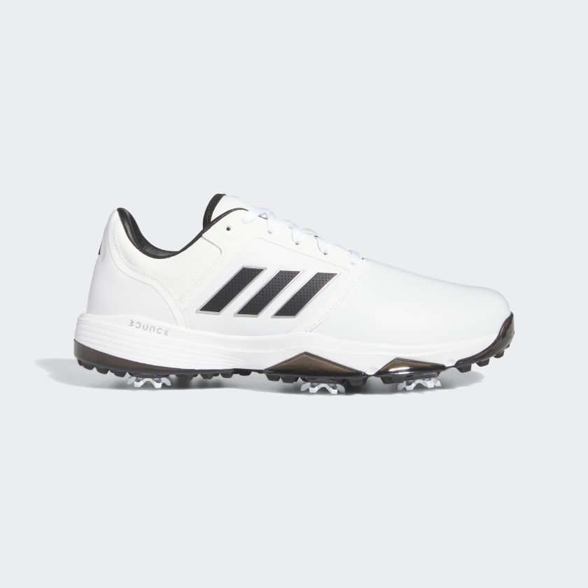 Imagenes de adidas bounce shop