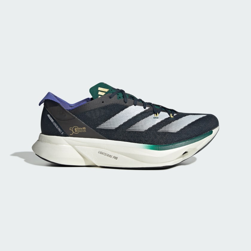 Adidas adizero adios boost 5 top