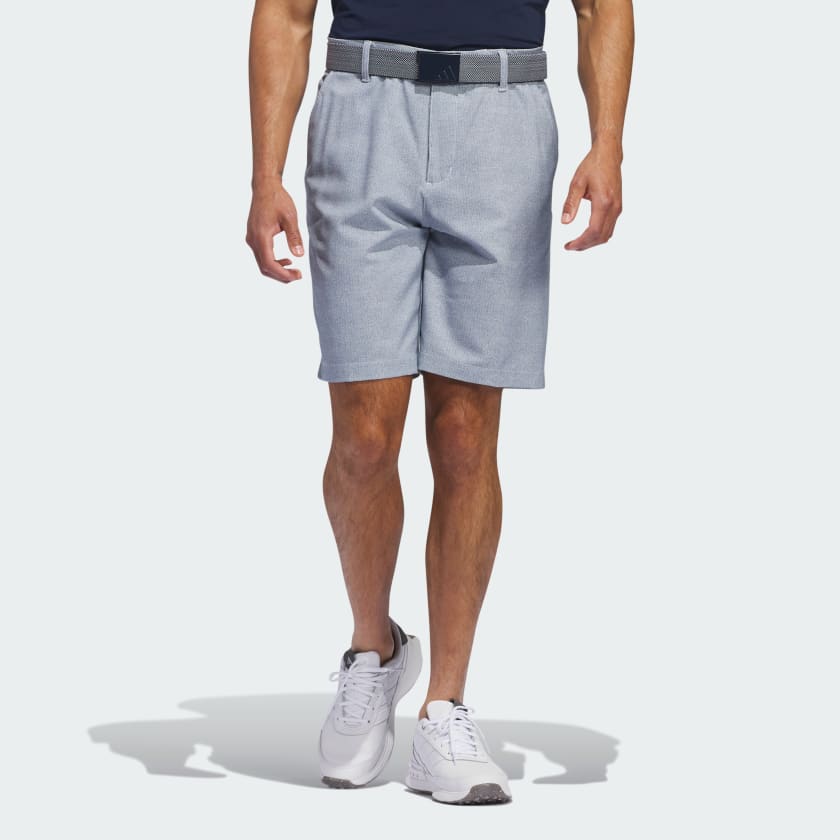adidas Ultimate365 Printed Shorts Green Free Shipping with adiClub adidas US
