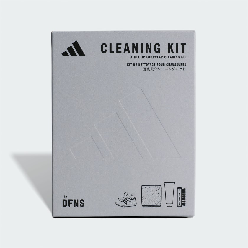 Nmd cleaning kit sale