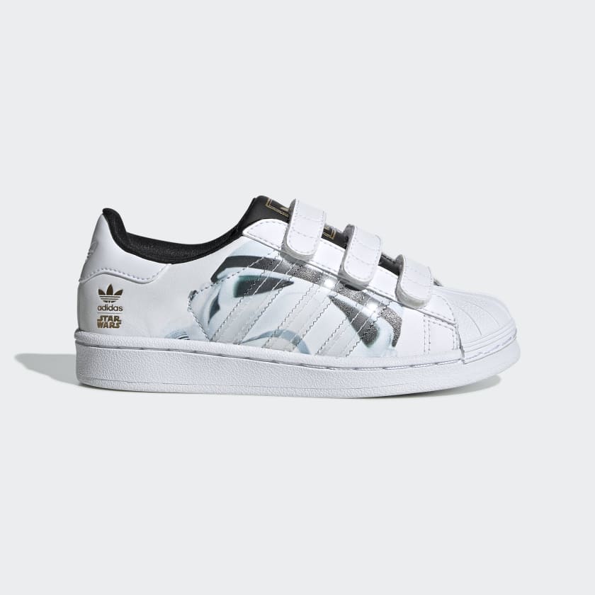 Adidas cf ultimate sn00 new arrivals