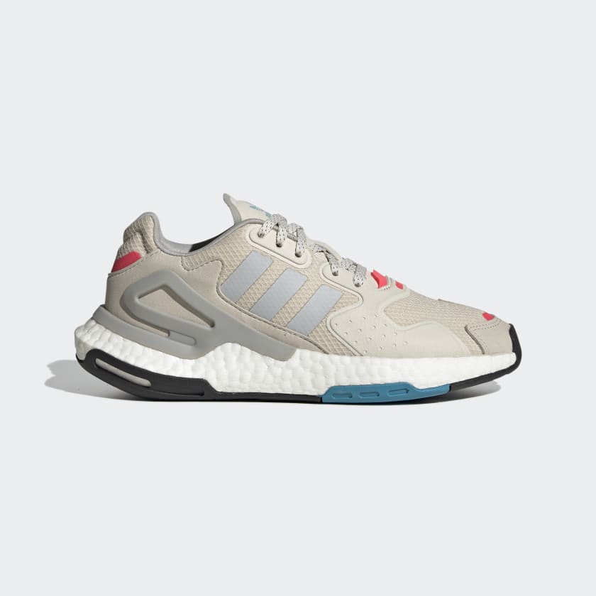 Adidas sales joggers tenis