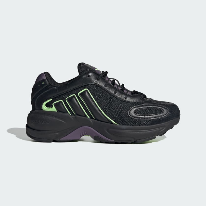 Adidas falcon men shoes hot sale