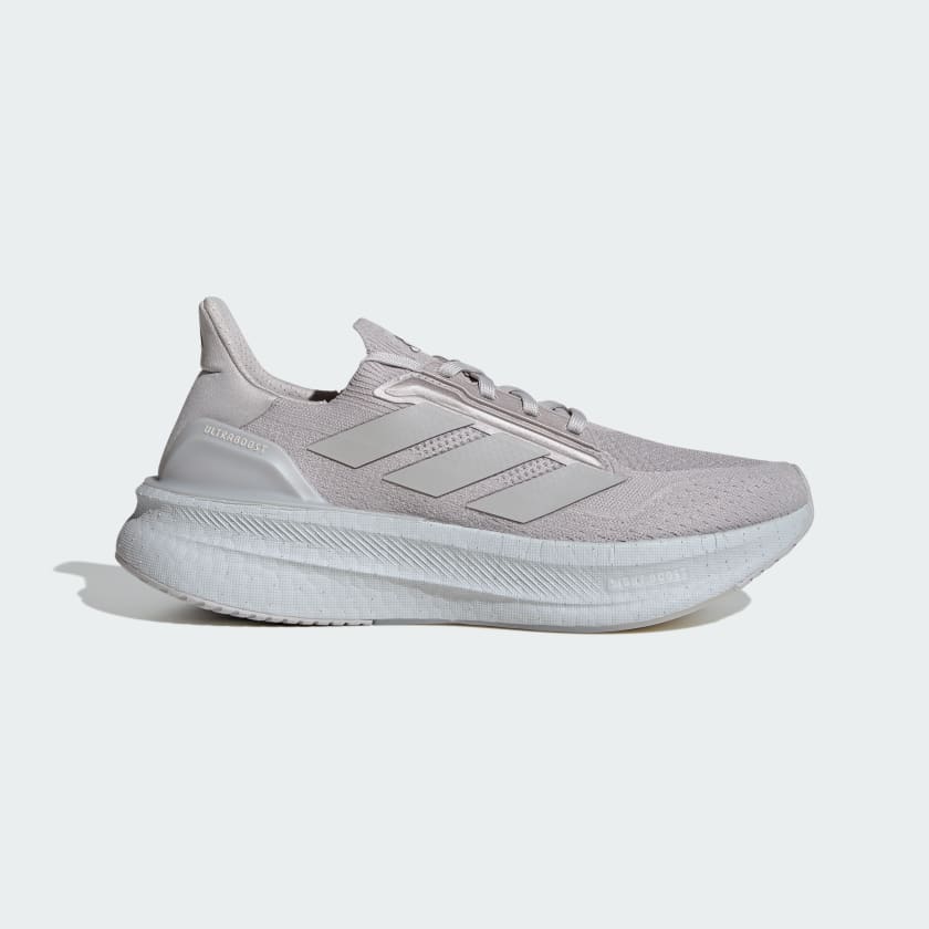 Ultraboost cloud white grey six new arrivals